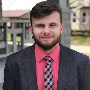 Meet your Posher, Dakota